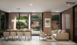 Palisades (D5), Condominium #581900471